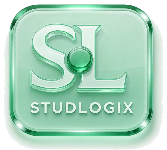 StudLogix